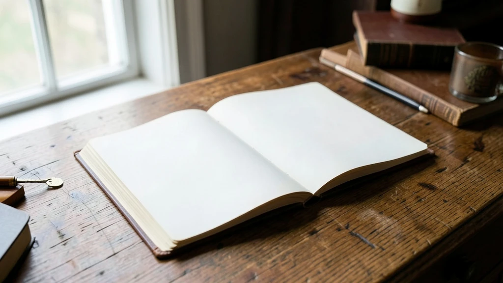 Science and Regulation