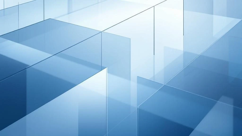 Historical Documents