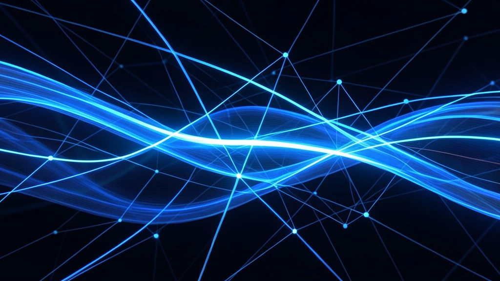 Advanced Data Monitoring