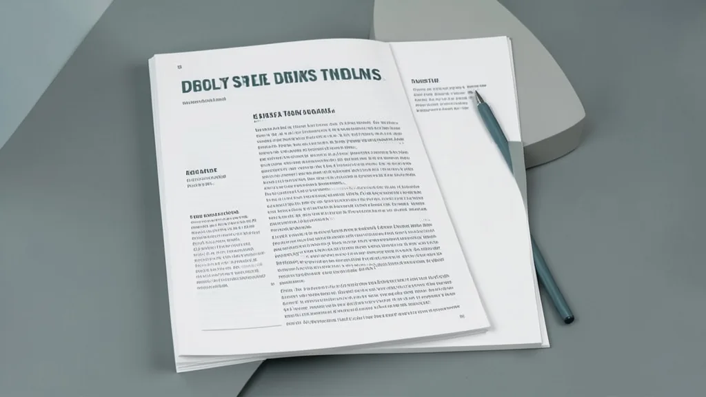 Mining Sector Expertise