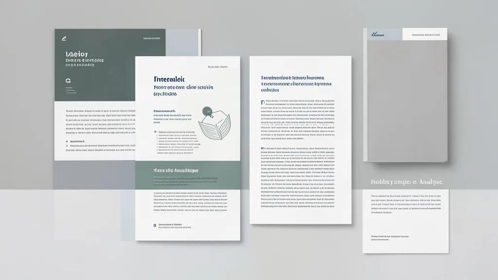 Climate Change Science